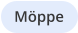 Möppe