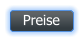 Preise