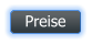 Preise