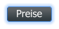 Preise