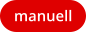 manuell