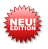 NEU! EDITION