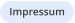 Impressum