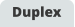 Duplex