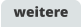 weitere