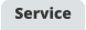 Service