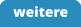 weitere
