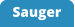 Sauger