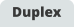 Duplex