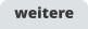 weitere