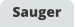 Sauger