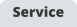 Service